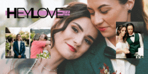 Texas and San Francisco Wedding Photography and Videography