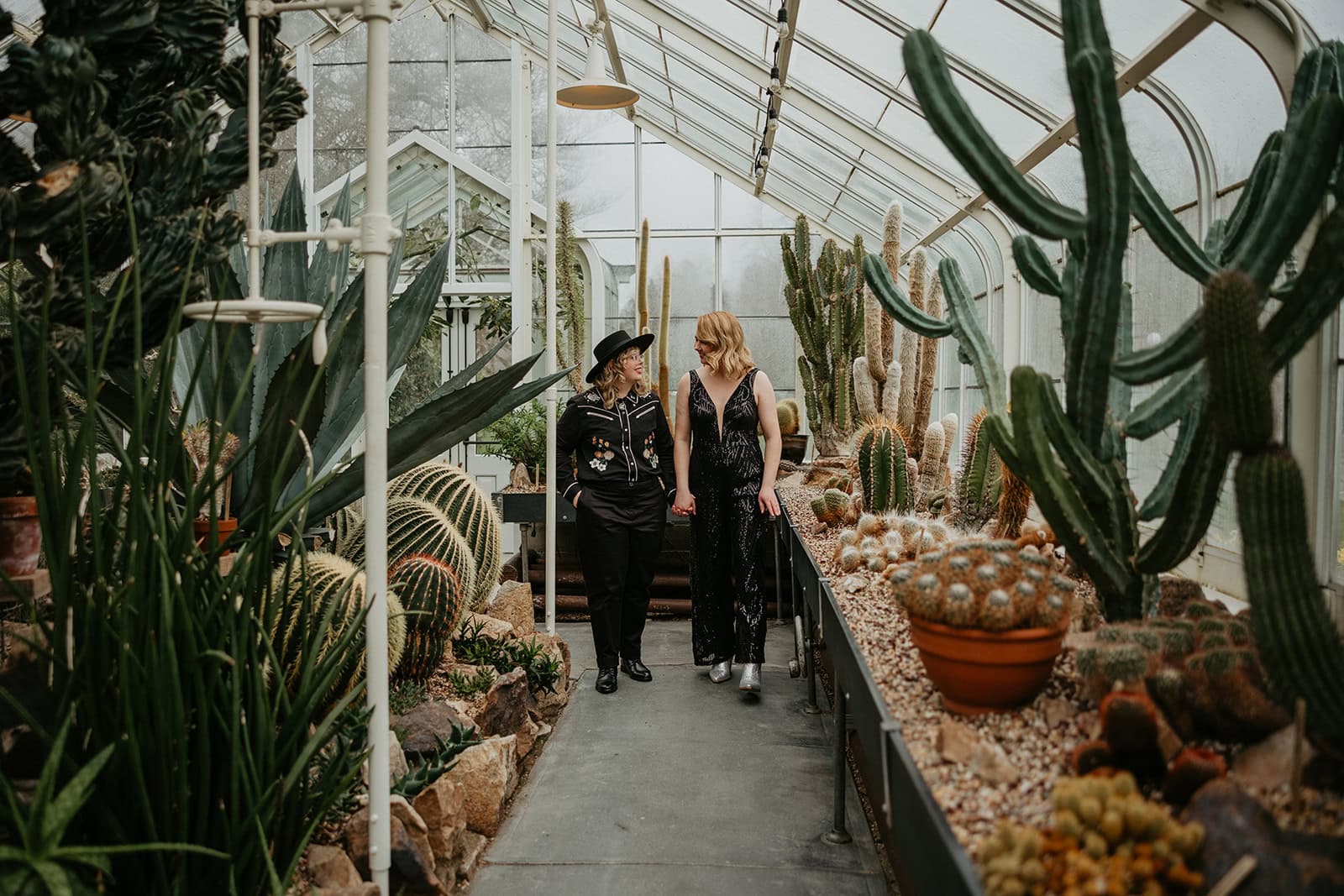 How To Plan A Queer Wedding: An Inclusive, No-BS Guide For LGBTQ+ Lovers (That Any Couple Can Use) – photo 1