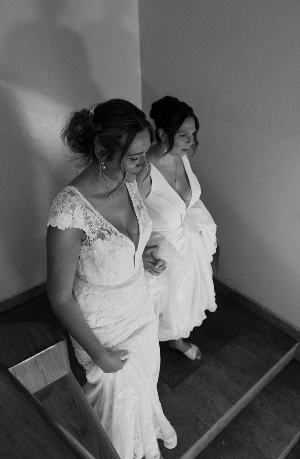 An Intimate Riviera Maya Wedding with Handwritten Vows and Barefoot Dancing – photo 5