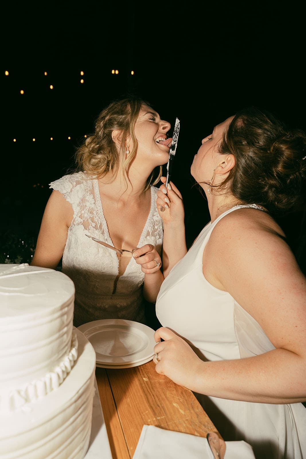 An Intimate Riviera Maya Wedding with Handwritten Vows and Barefoot Dancing – photo 32