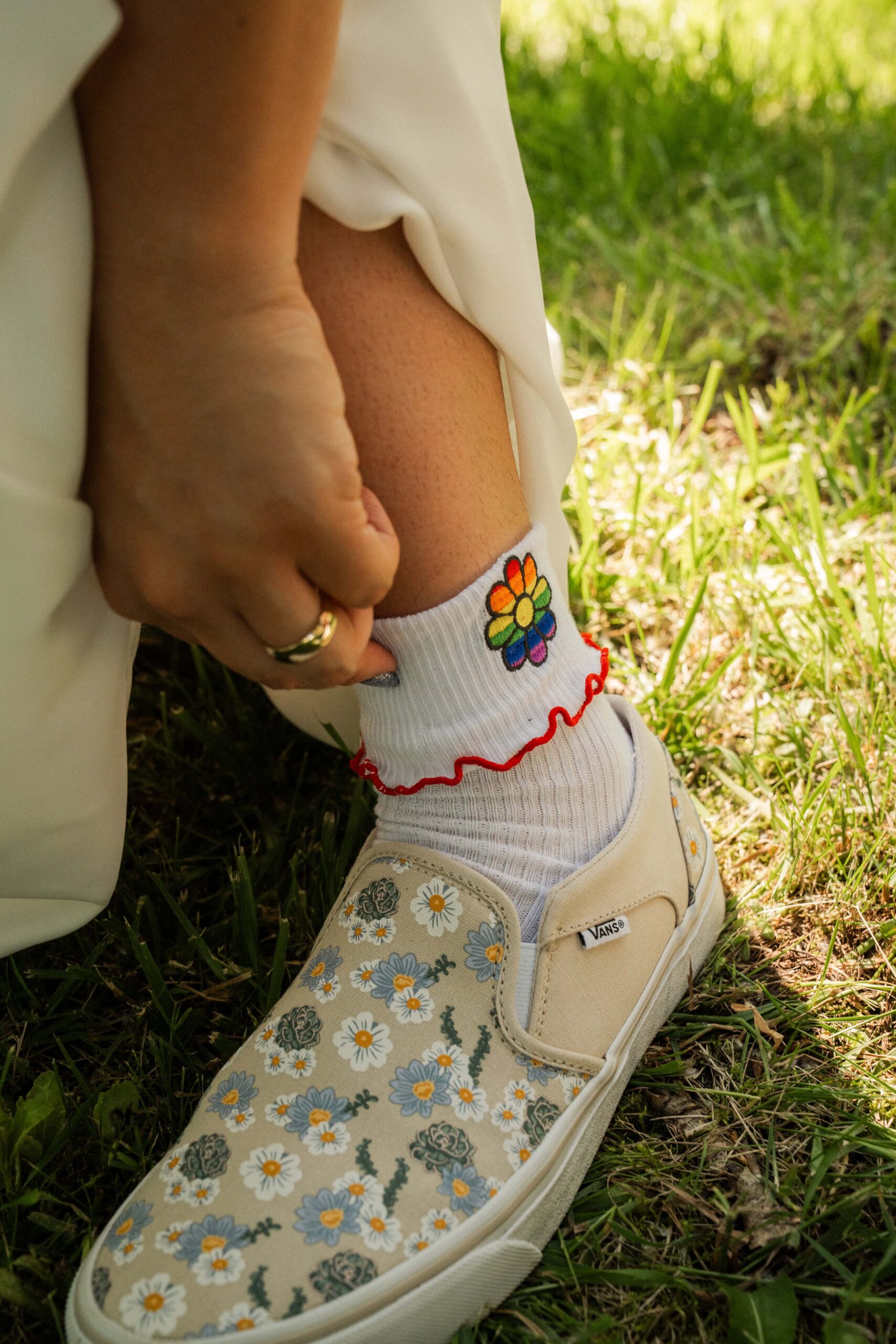 Bubbles, Birria Tacos, and a Bozeman Wedding Celebration – photo 5