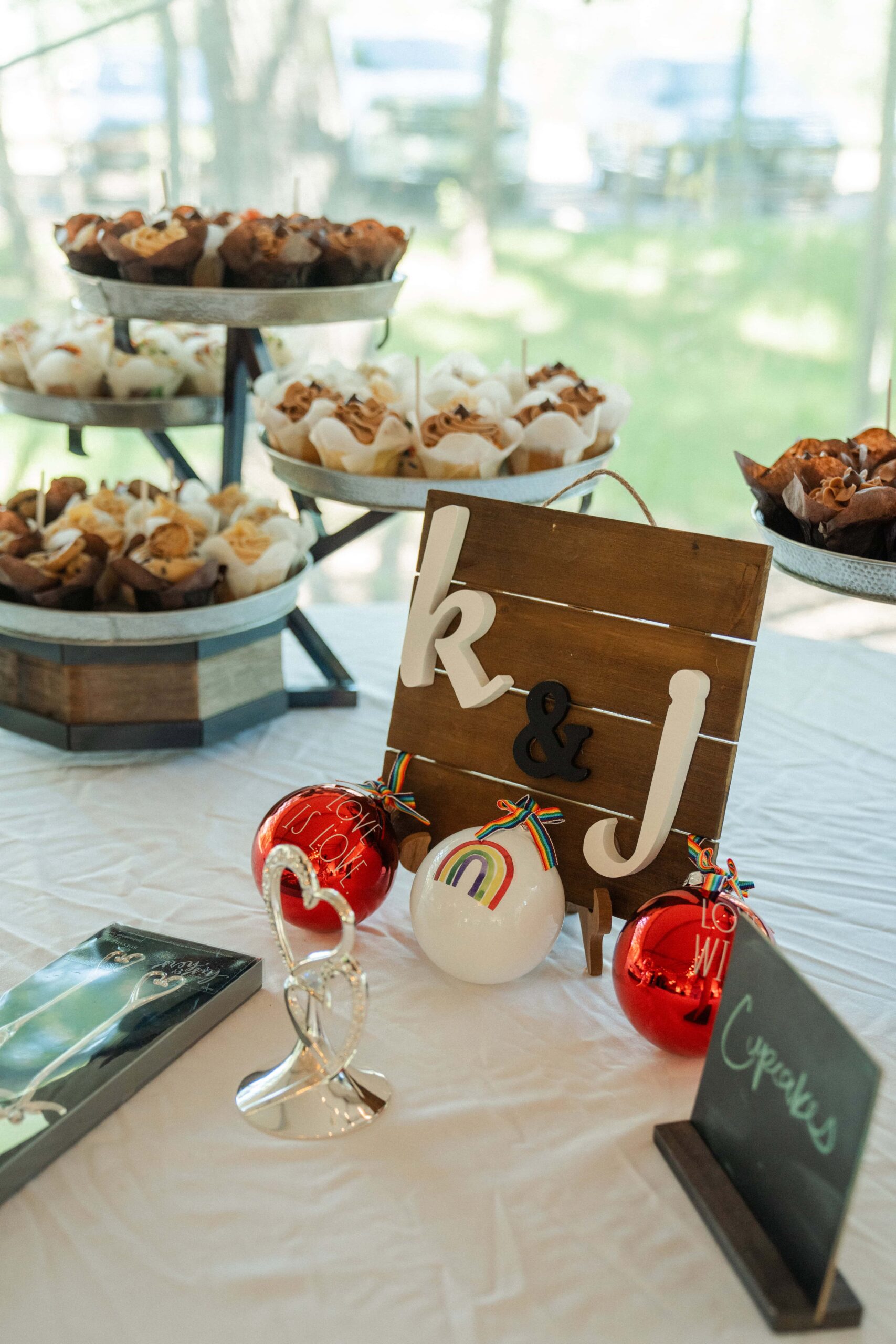 Bubbles, Birria Tacos, and a Bozeman Wedding Celebration – photo 7