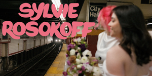 New York, America wedding elopement photographer