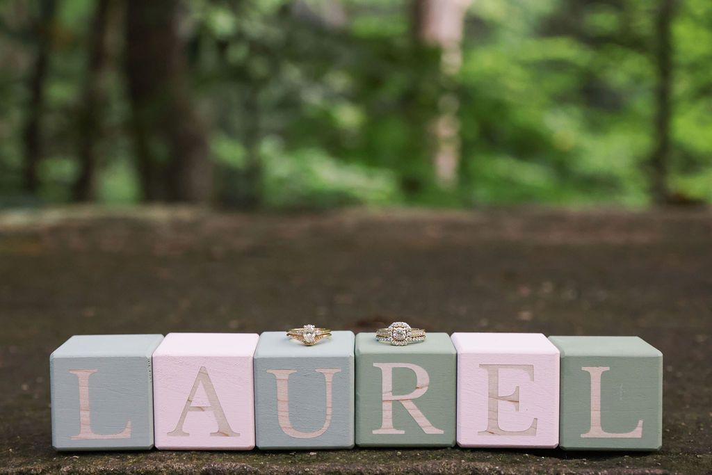 Starting Our Family After IUI Loss and an IVF Journey – photo 4