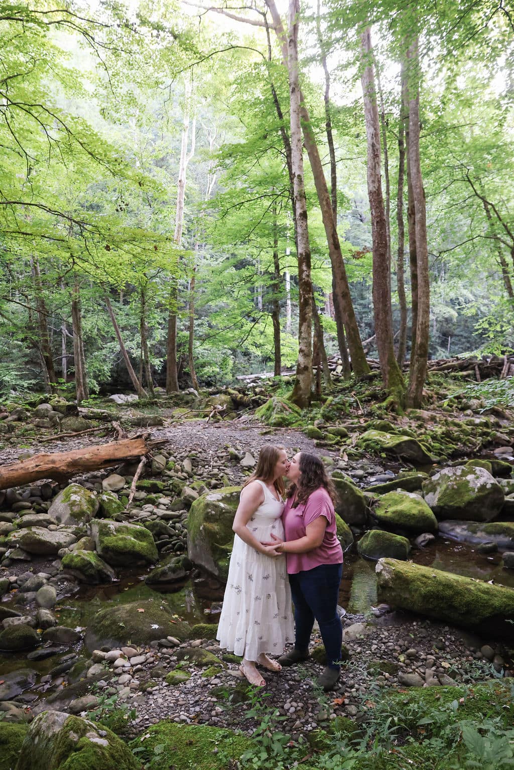 Starting Our Family After IUI Loss and an IVF Journey – photo 6
