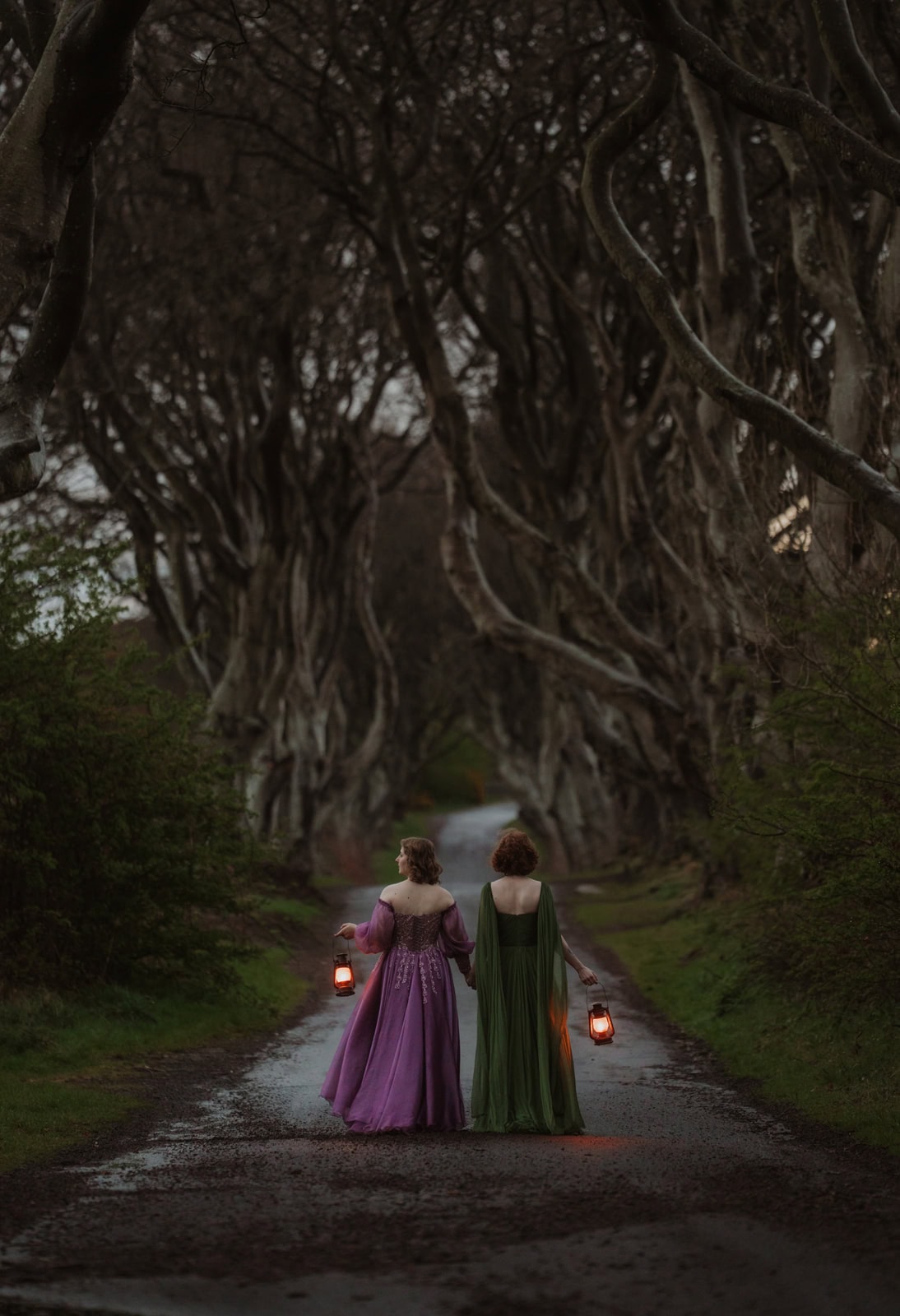A Fantasy-Inspired Wedding with Celestial Details at Cliff at Lyons – photo 1