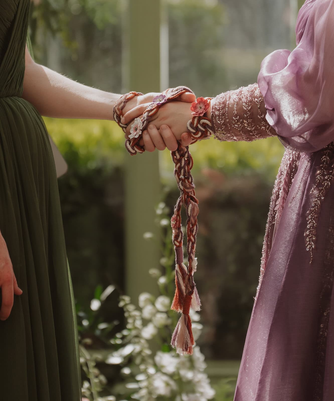 A Fantasy-Inspired Wedding with Celestial Details at Cliff at Lyons – photo 19