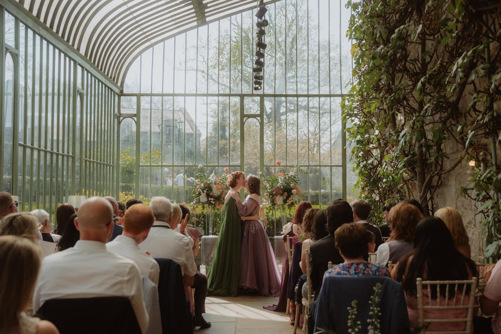 A Fantasy-Inspired Wedding with Celestial Details at Cliff at Lyons – photo 20