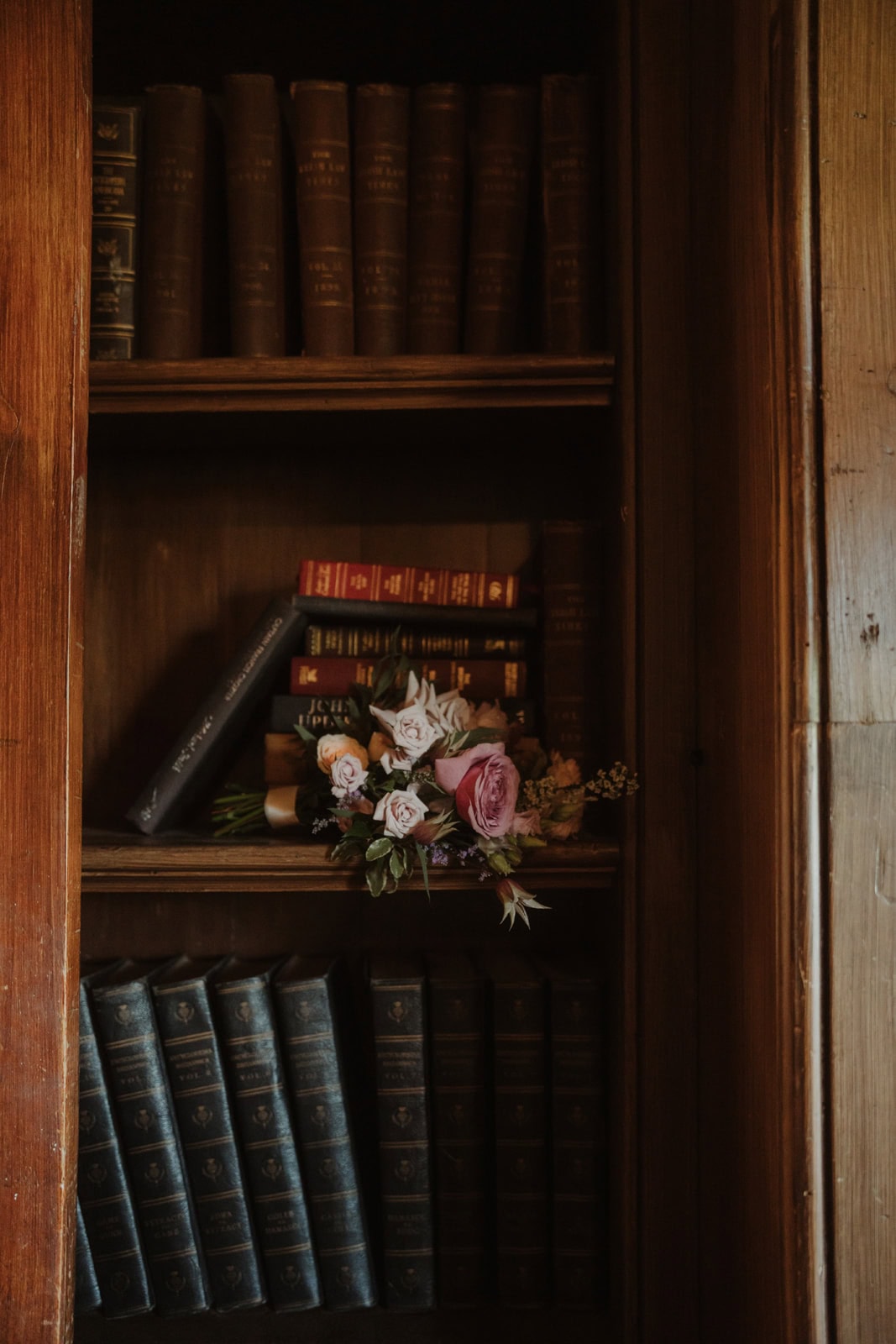 A Fantasy-Inspired Wedding with Celestial Details at Cliff at Lyons – photo 26