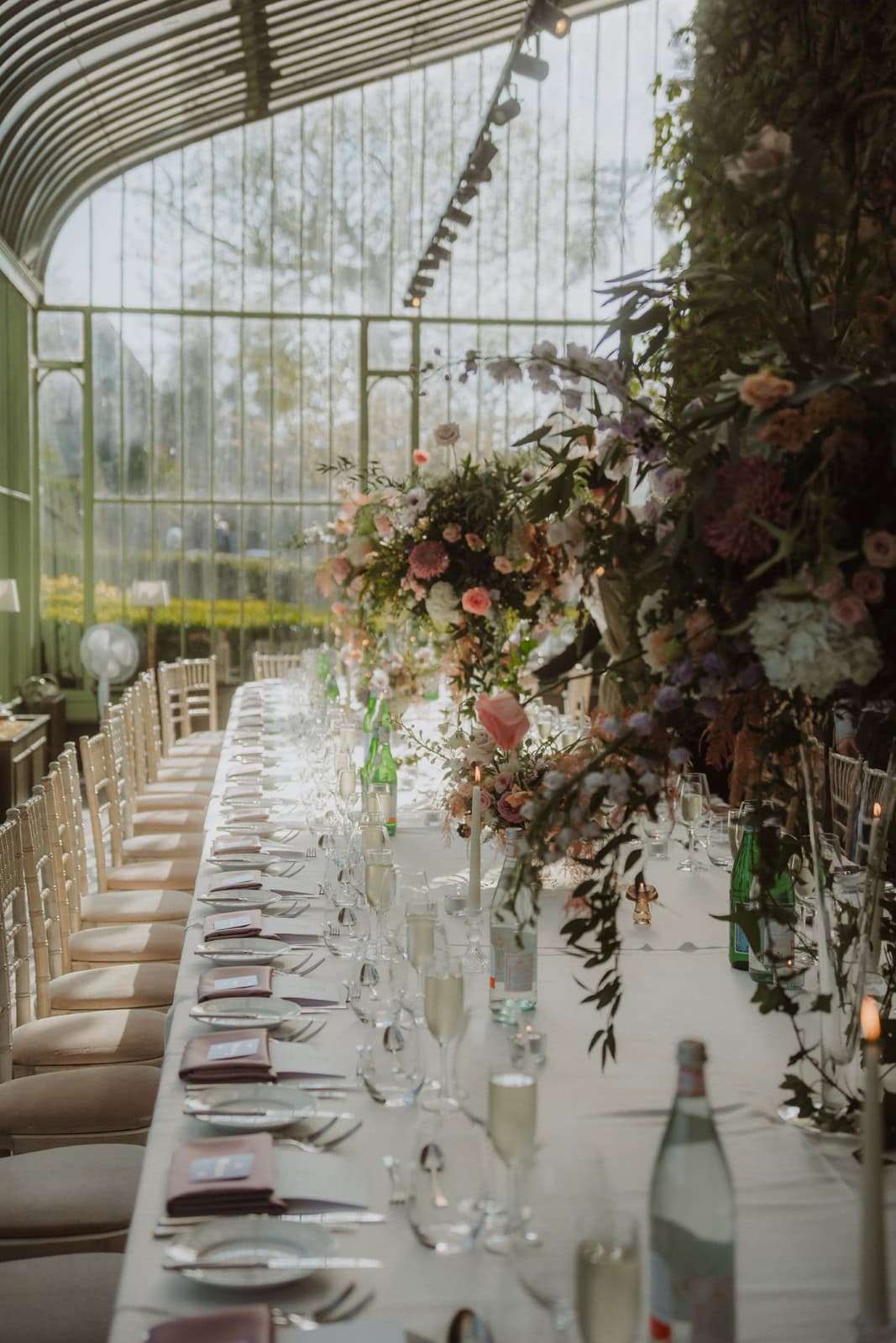 A Fantasy-Inspired Wedding with Celestial Details at Cliff at Lyons – photo 32