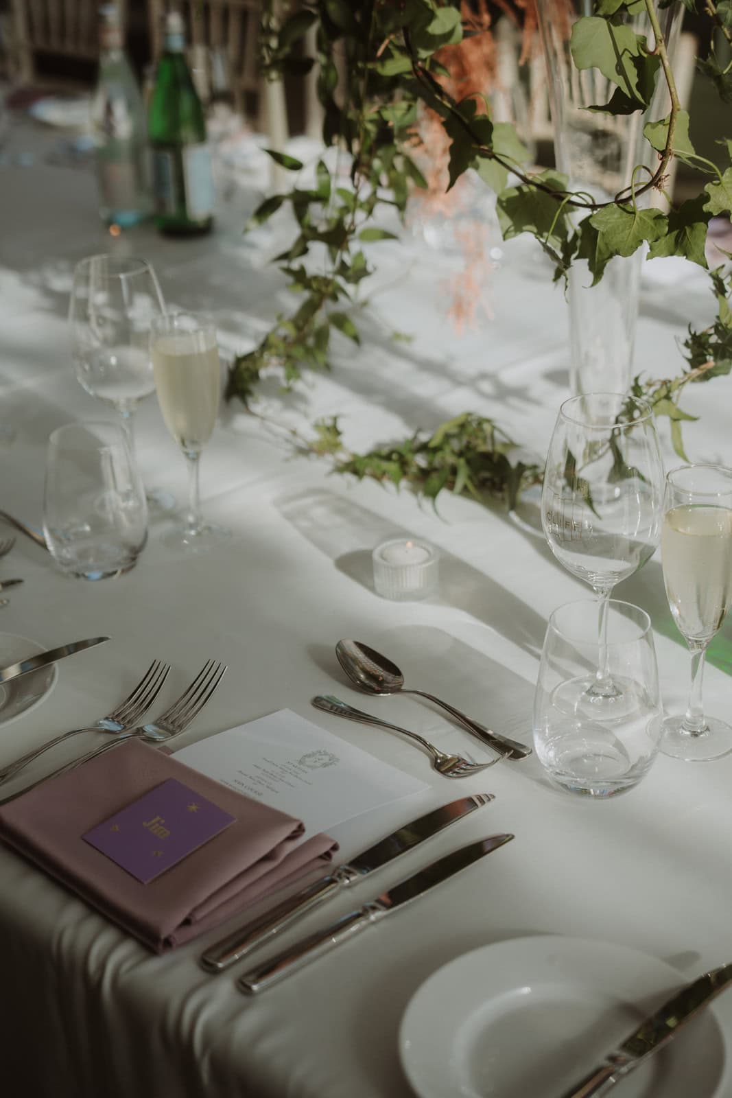 A Fantasy-Inspired Wedding with Celestial Details at Cliff at Lyons – photo 33