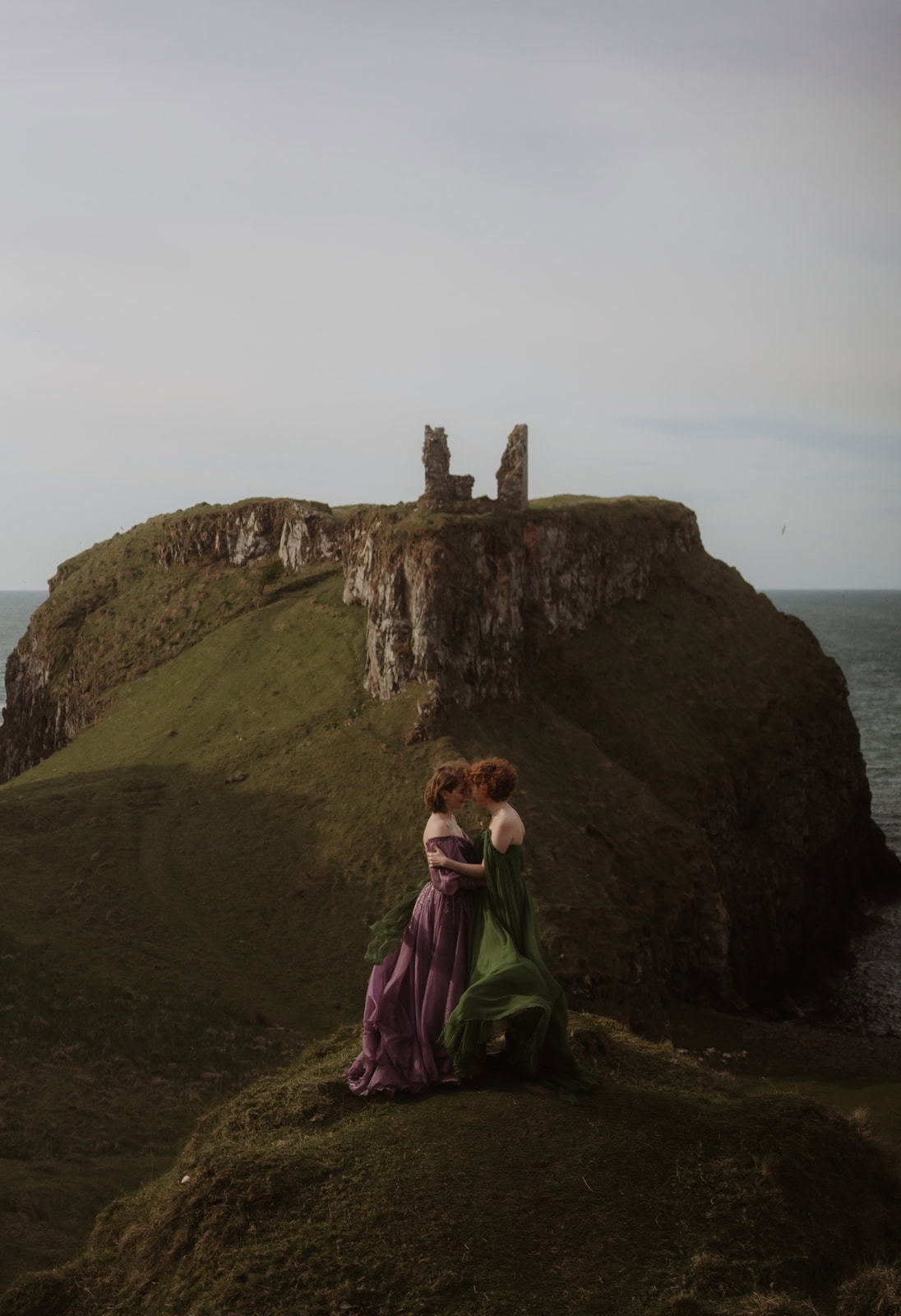 A Fantasy-Inspired Wedding with Celestial Details at Cliff at Lyons – photo 38