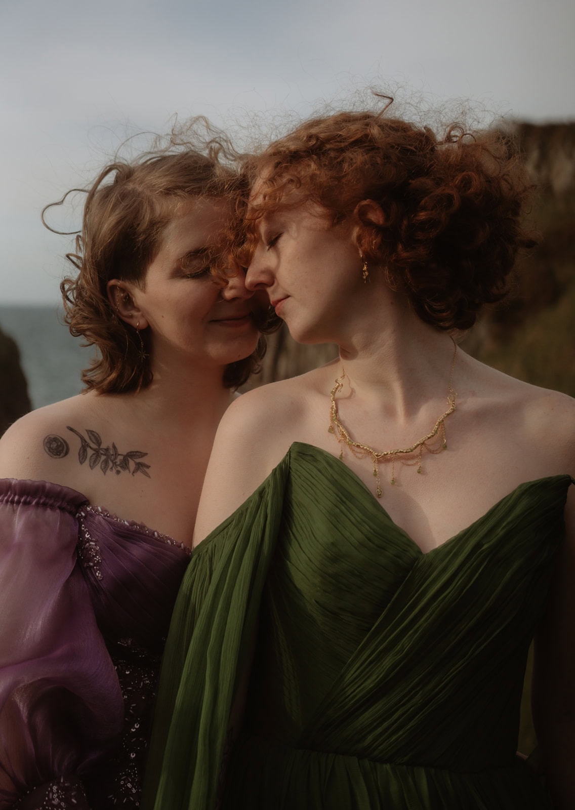 A Fantasy-Inspired Wedding with Celestial Details at Cliff at Lyons – photo 40