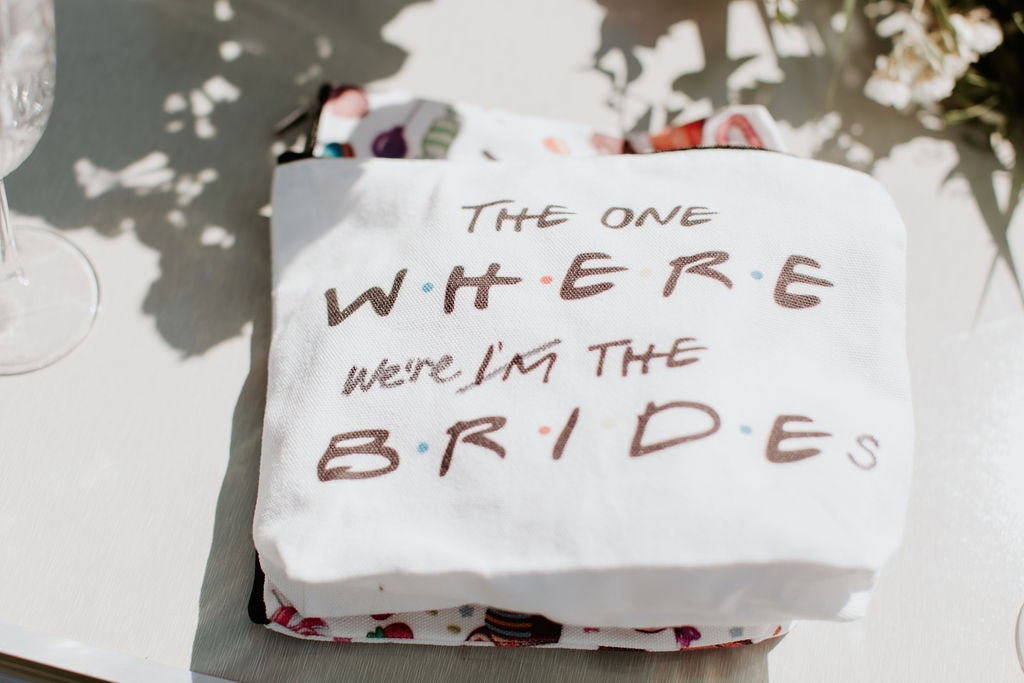 A North Canterbury Elopement Set Among the Vines – photo 8