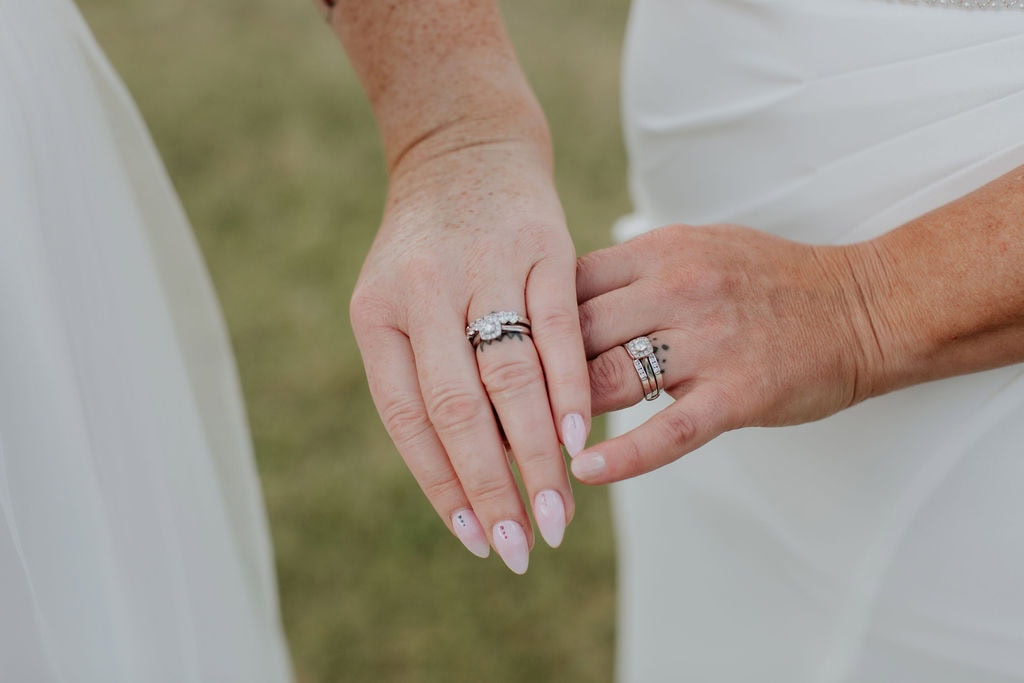 A North Canterbury Elopement Set Among the Vines – photo 13