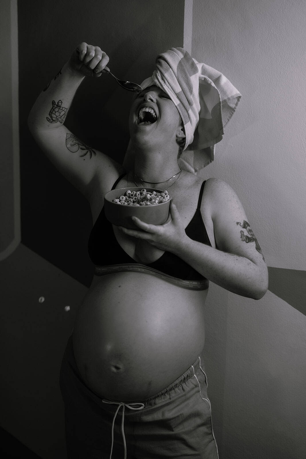A Queer Fertility Journey in Australia โ photo 4
