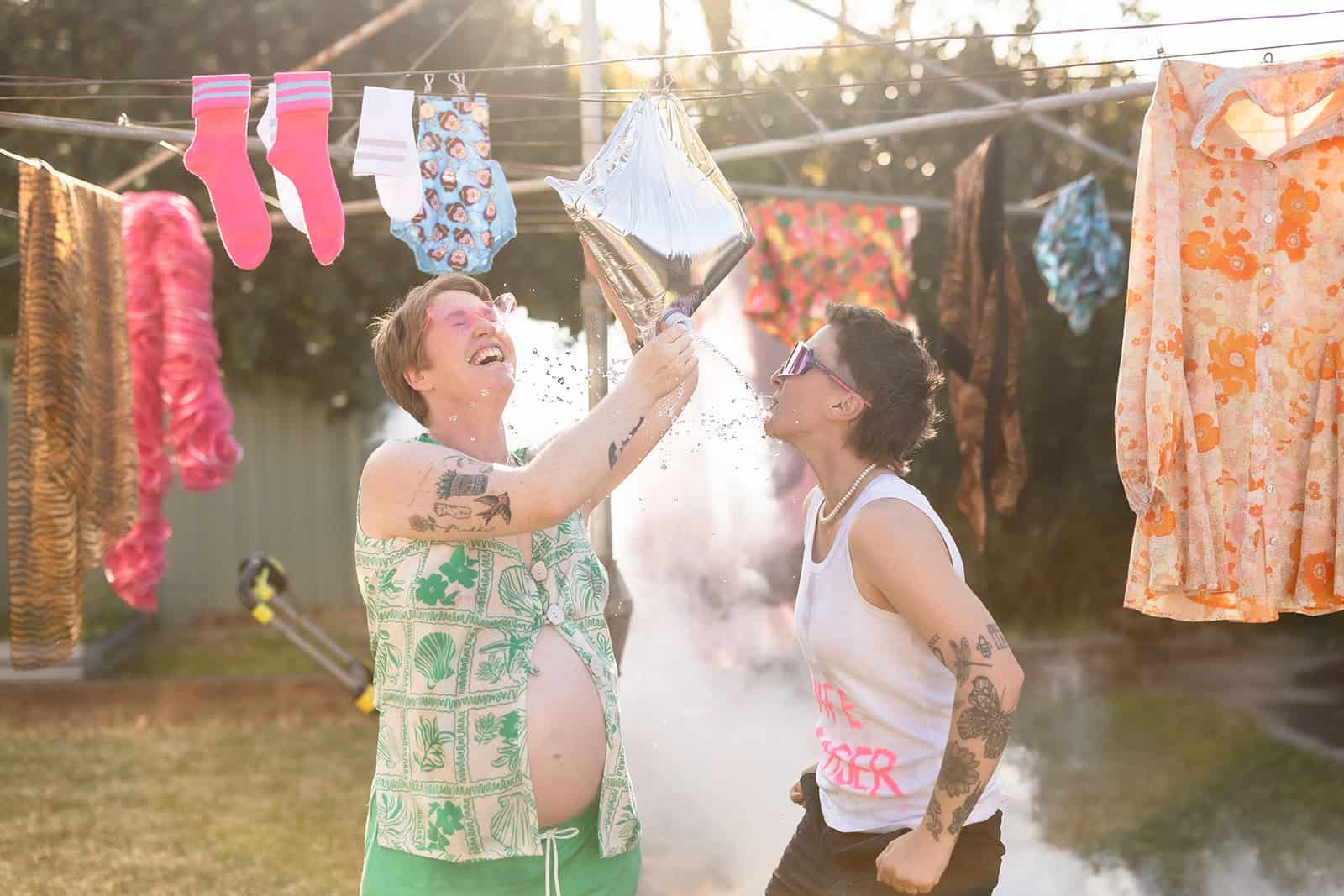 A Queer Fertility Journey in Australia โ photo 6