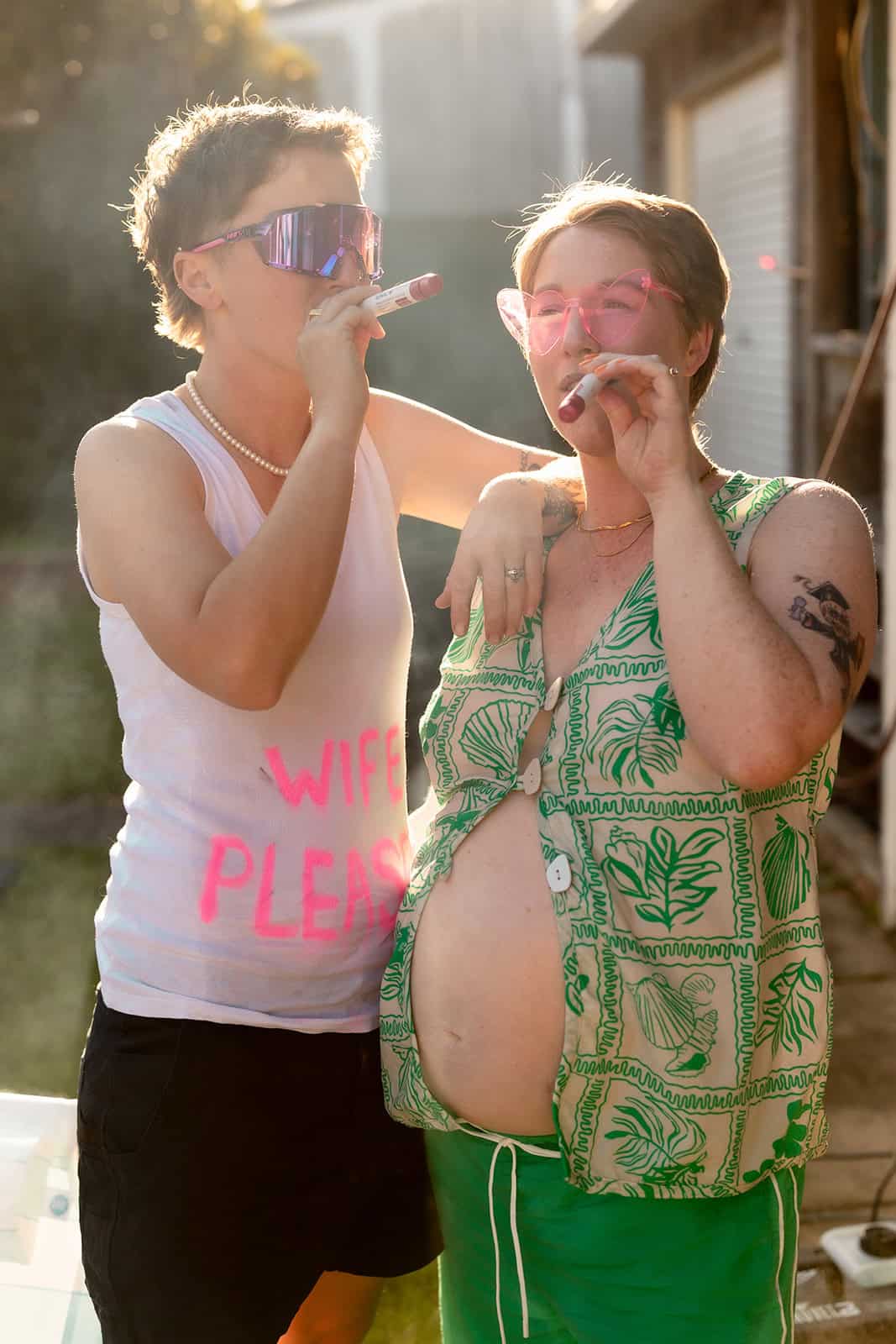 A Queer Fertility Journey in Australia โ photo 9