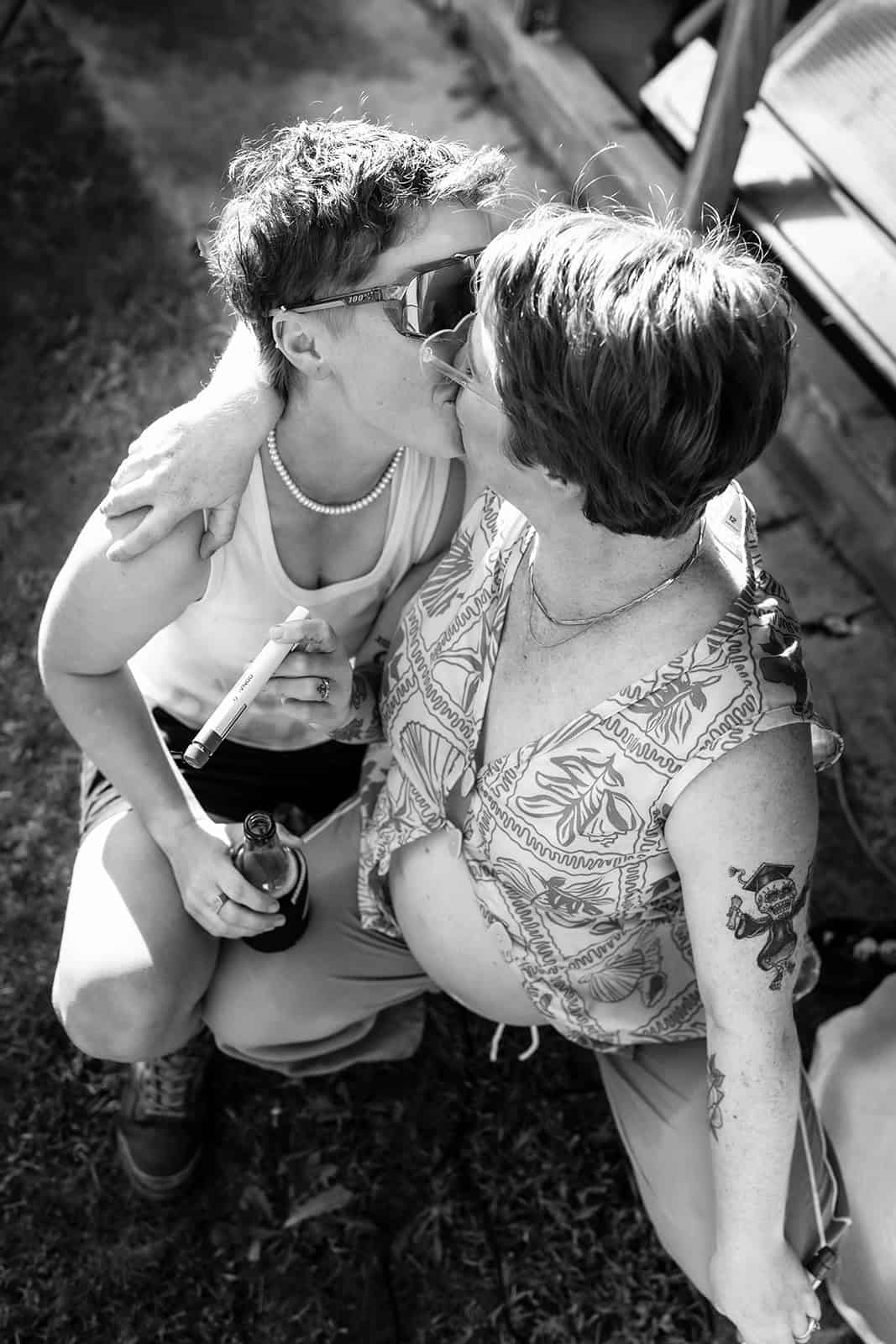 A Queer Fertility Journey in Australia โ photo 10