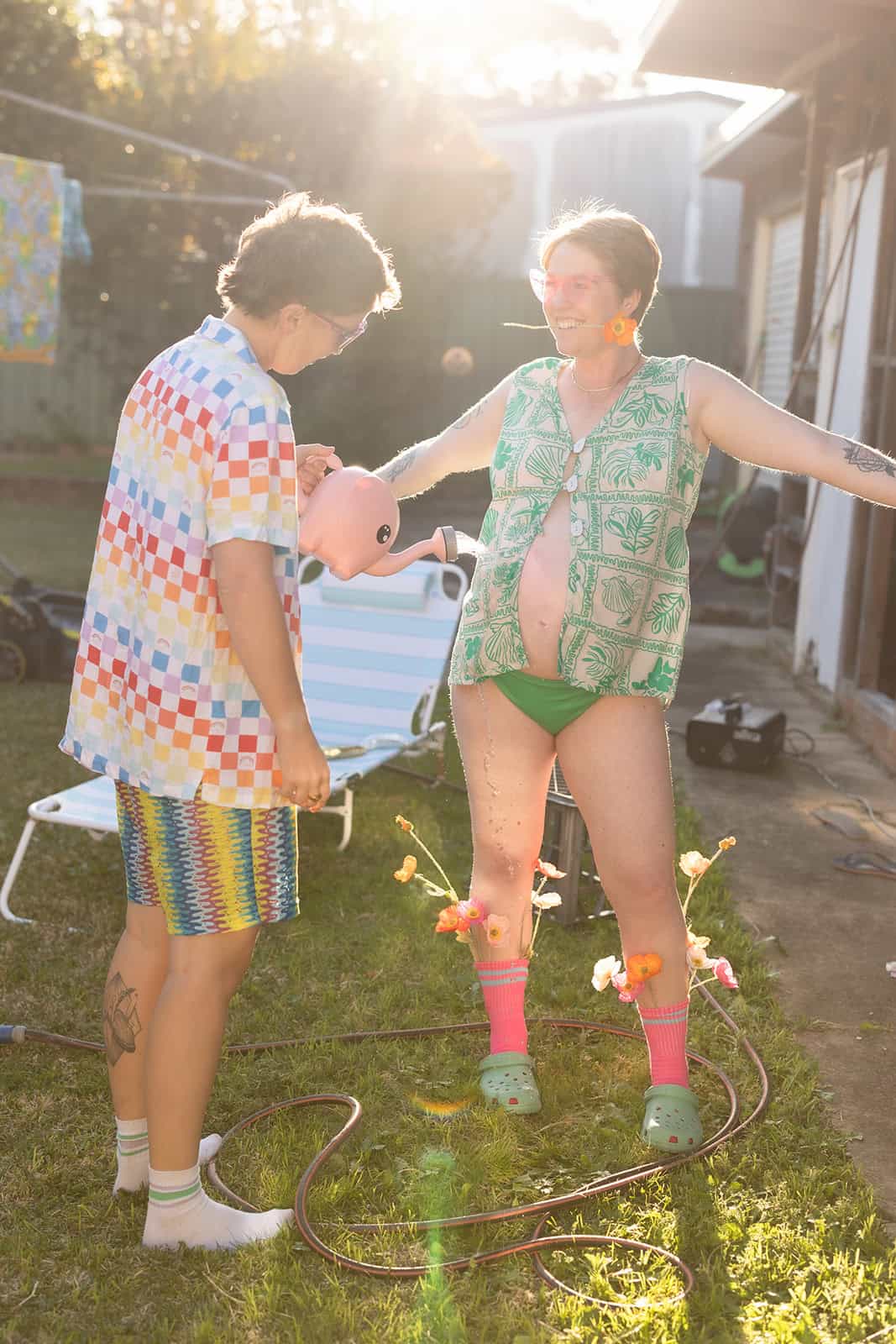 A Queer Fertility Journey in Australia โ photo 11