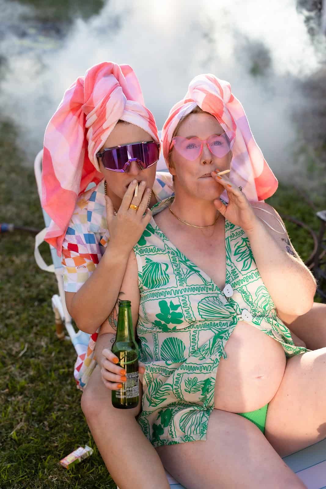 A Queer Fertility Journey in Australia โ photo 12