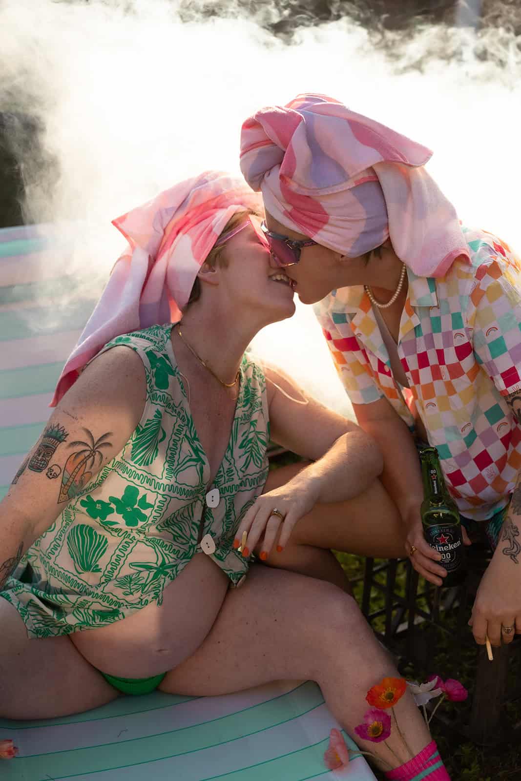 A Queer Fertility Journey in Australia โ photo 13