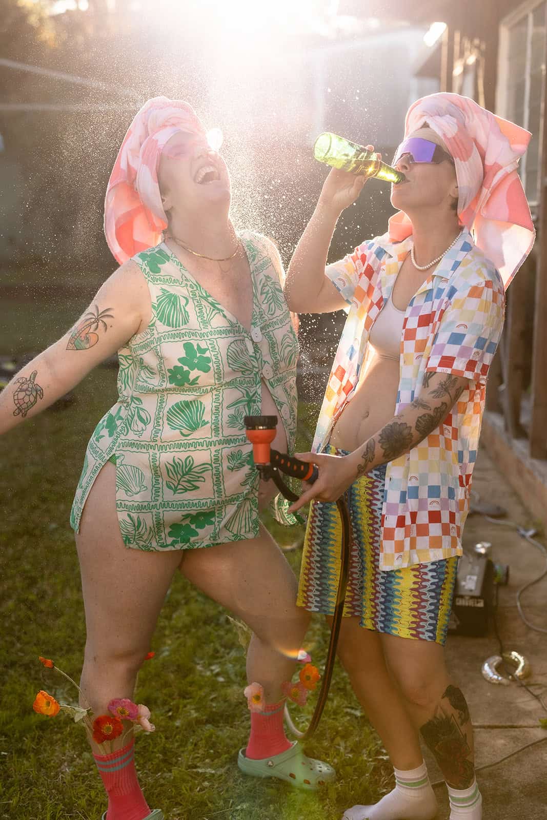 A Queer Fertility Journey in Australia โ photo 14