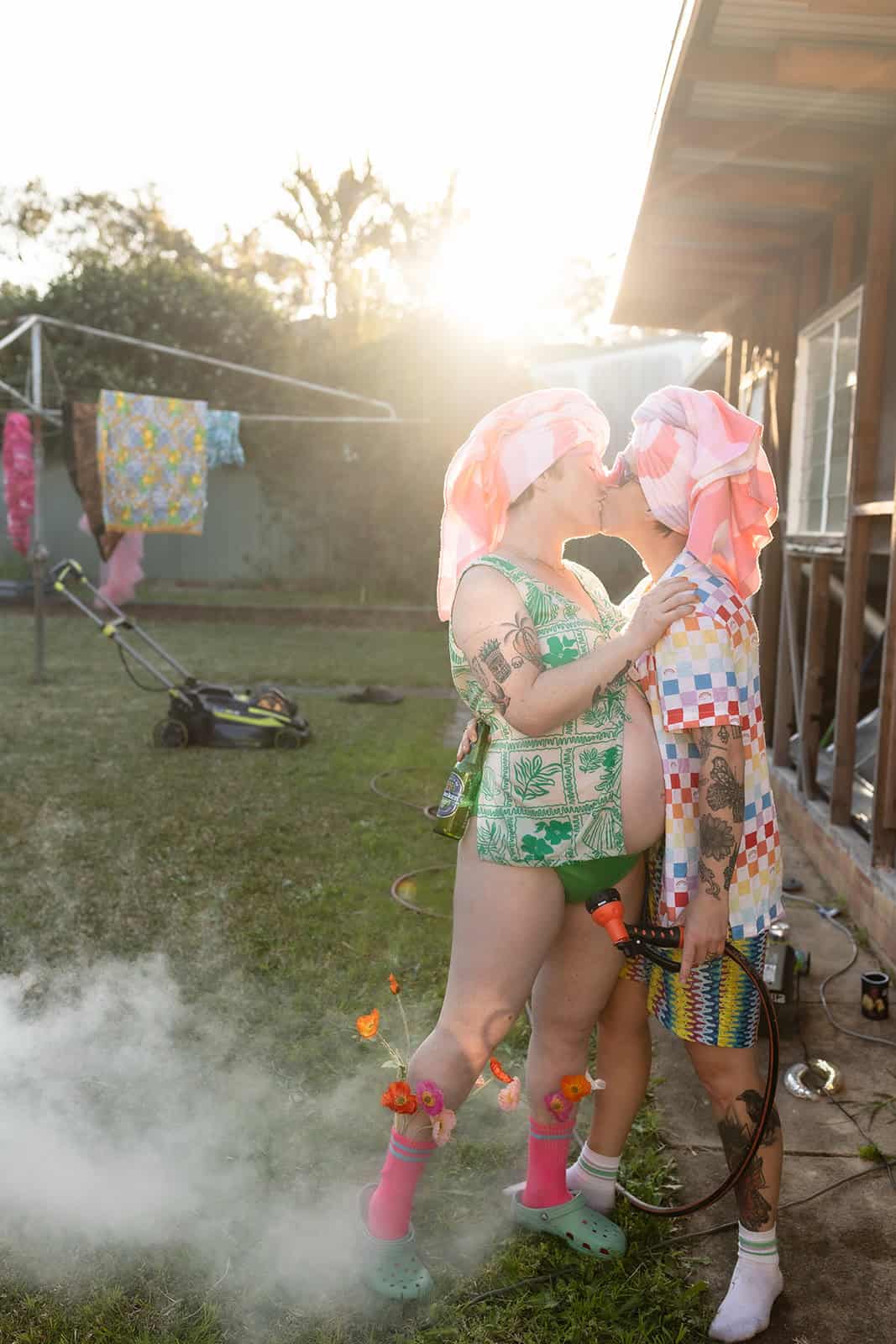 A Queer Fertility Journey in Australia โ photo 15