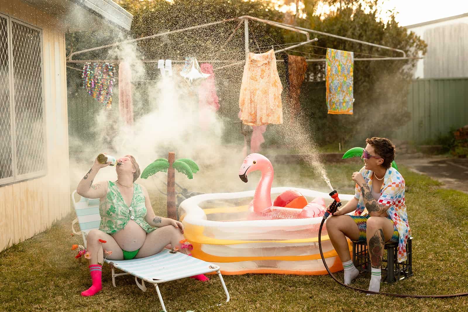 A Queer Fertility Journey in Australia โ photo 17