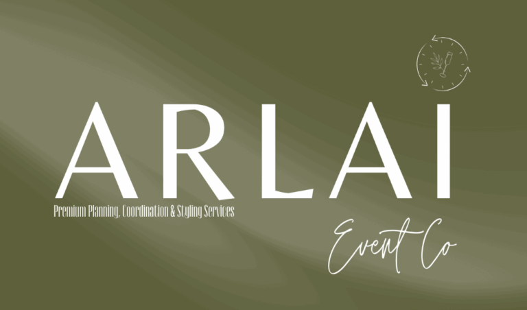 ARLAI Event Co