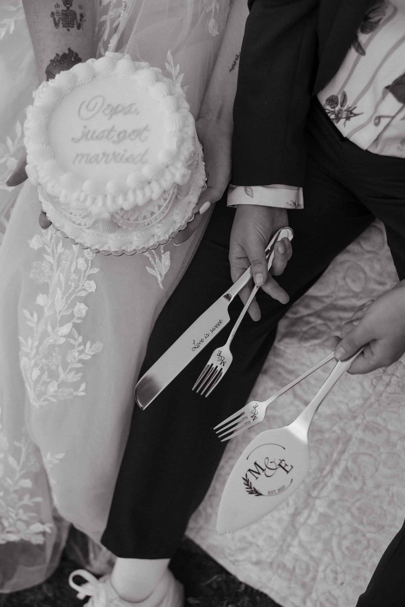 Cats, Quilts, and Champagne: A Breckenridge Elopement โ photo 14