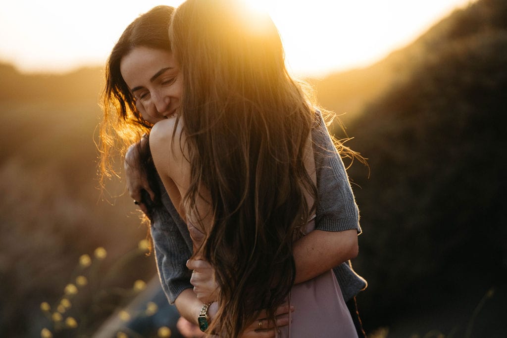 A Proposal Hidden Inside an Anniversary Road Trip โ photo 20