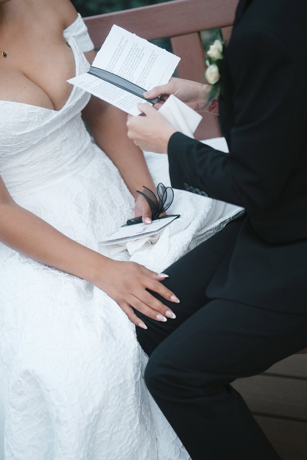 A Denver Wedding with Soju Shots, Tacos, and Late Night McDonald’s – photo 21