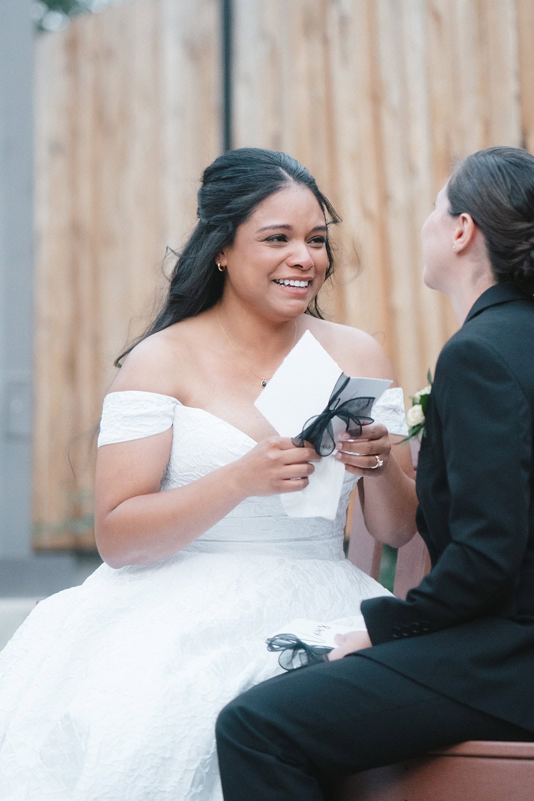 A Denver Wedding with Soju Shots, Tacos, and Late Night McDonald’s – photo 22