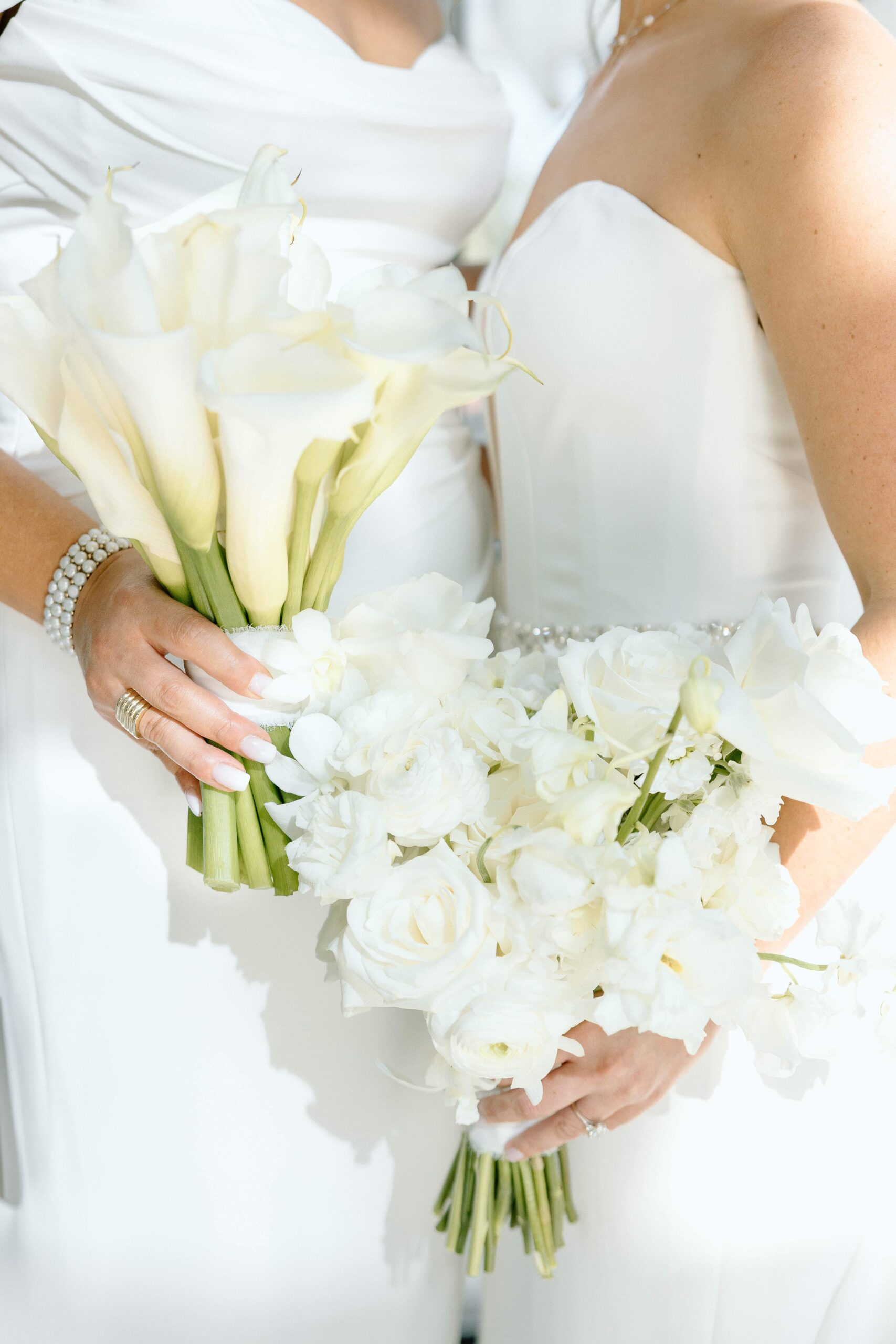 A Timeless Wedding at The Alderman House in Fort Myers โ photo 22