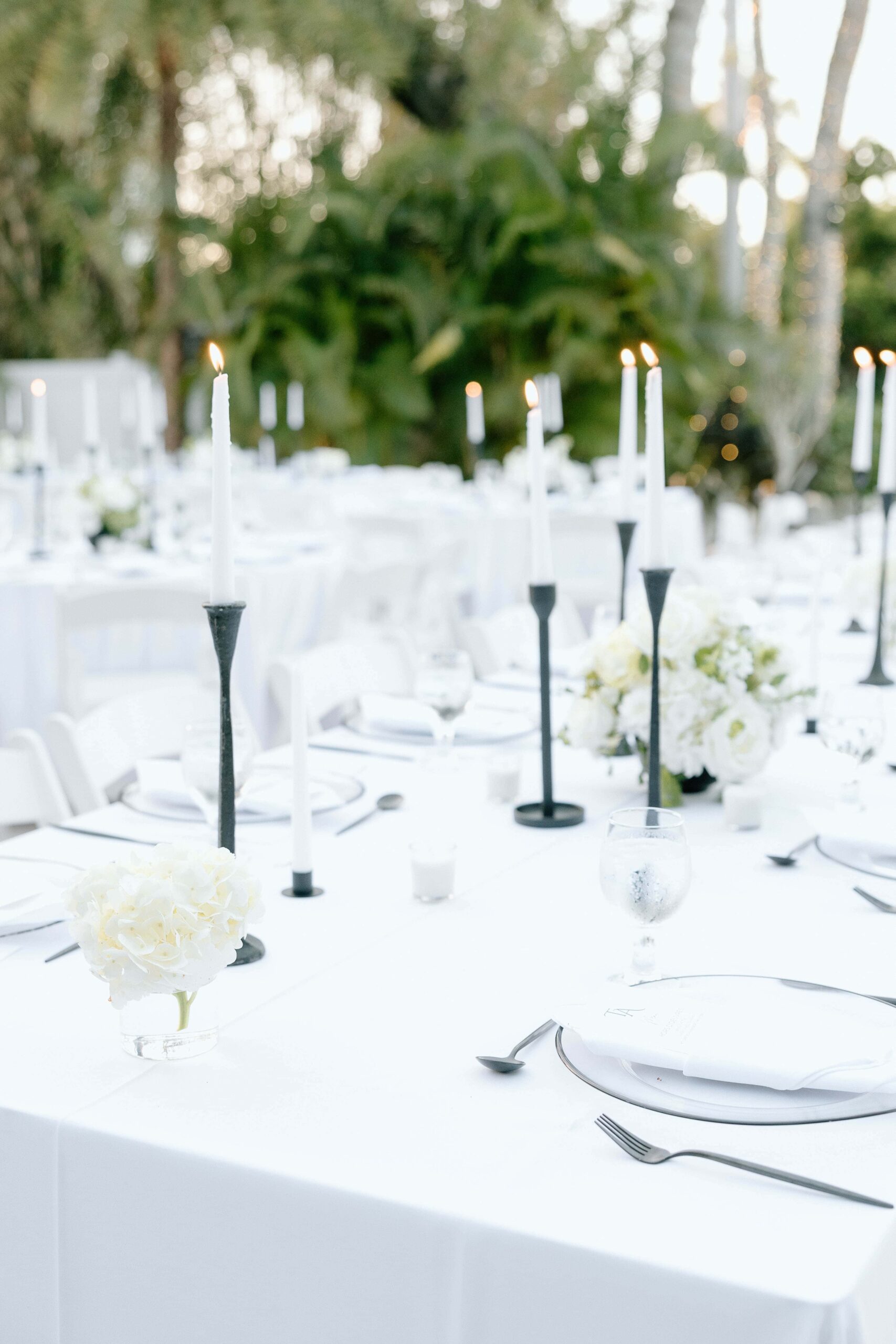A Timeless Wedding at The Alderman House in Fort Myers โ photo 26