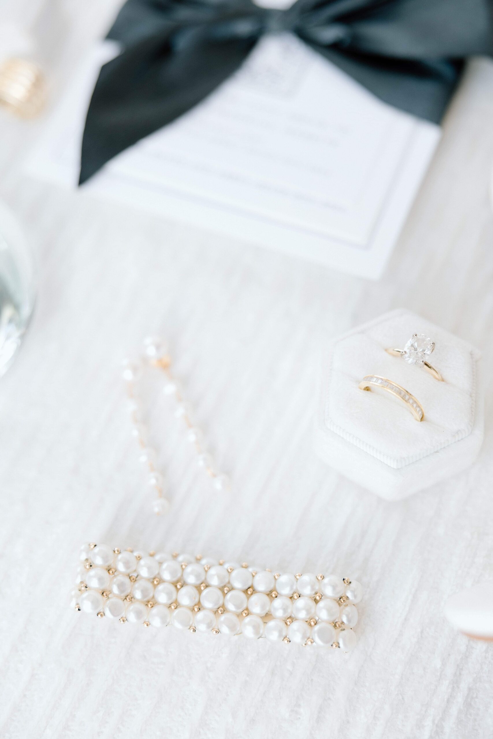 A Timeless Wedding at The Alderman House in Fort Myers โ photo 2