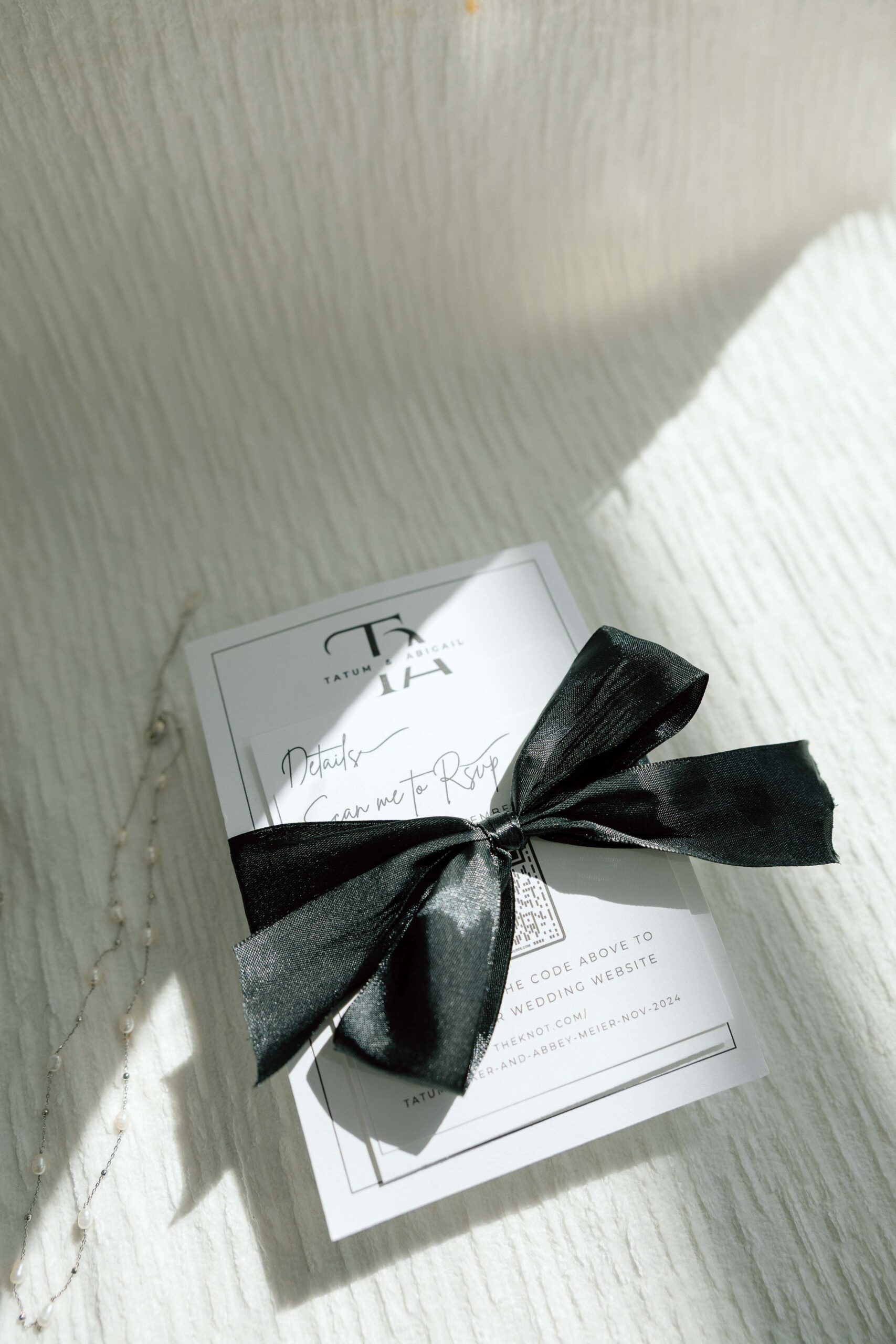 A Timeless Wedding at The Alderman House in Fort Myers โ photo 1