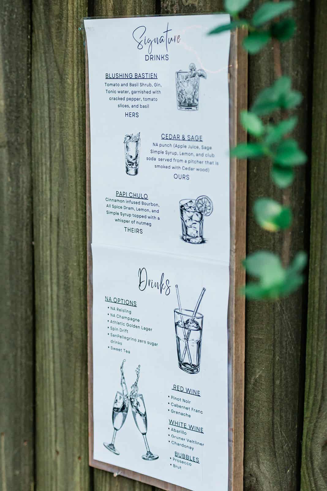 A Callejoneada Proposal in Atlanta with Paper Mâché Puppets and a Drink Donkey – photo 17