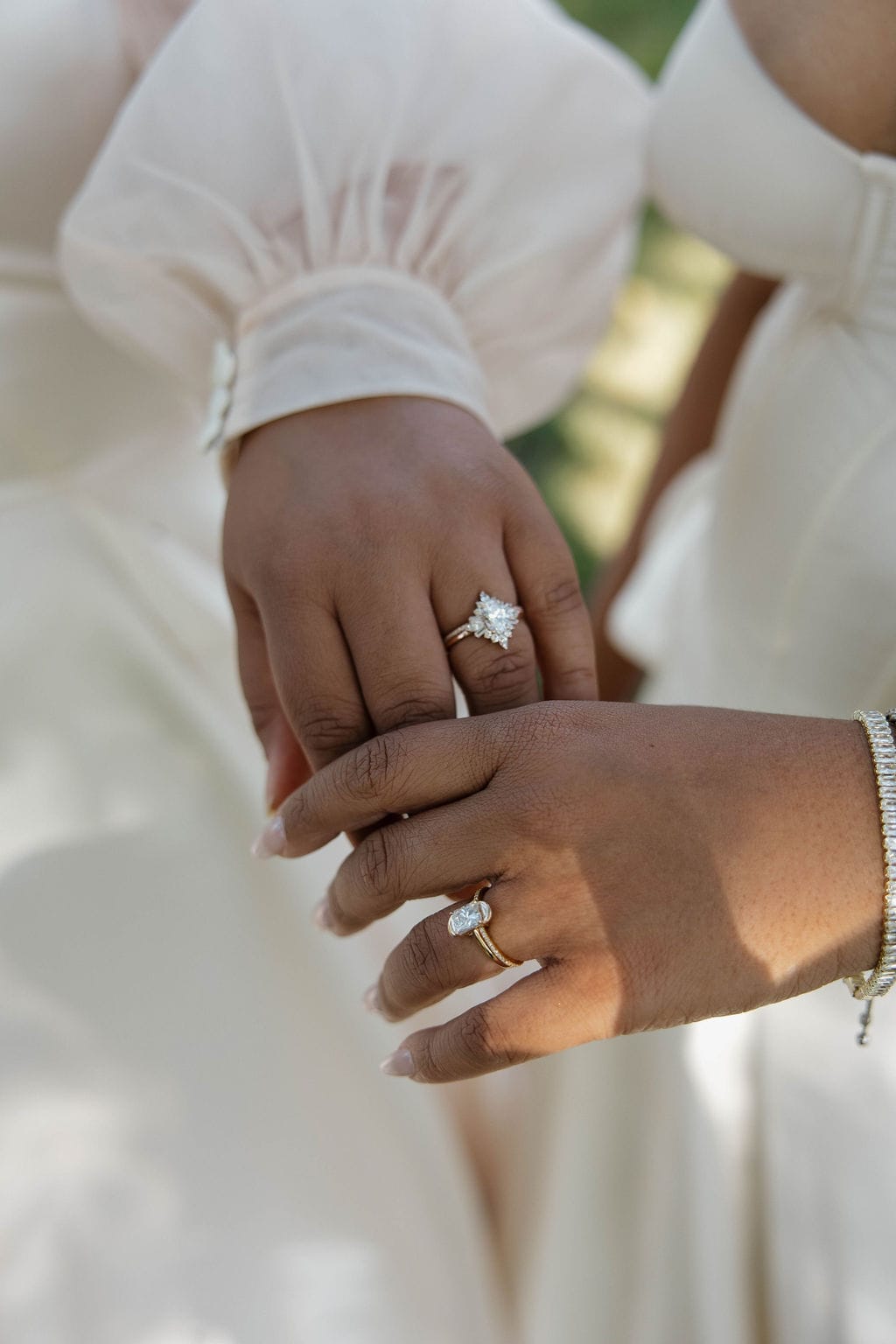 Pizza, Playlists, and a DIY Indiana Wedding – photo 15