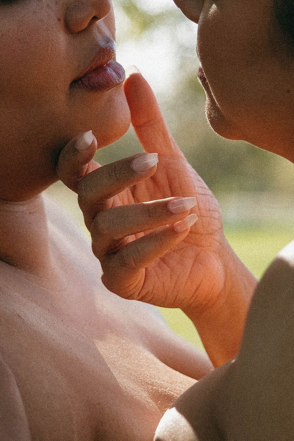 Pizza, Playlists, and a DIY Indiana Wedding – photo 19