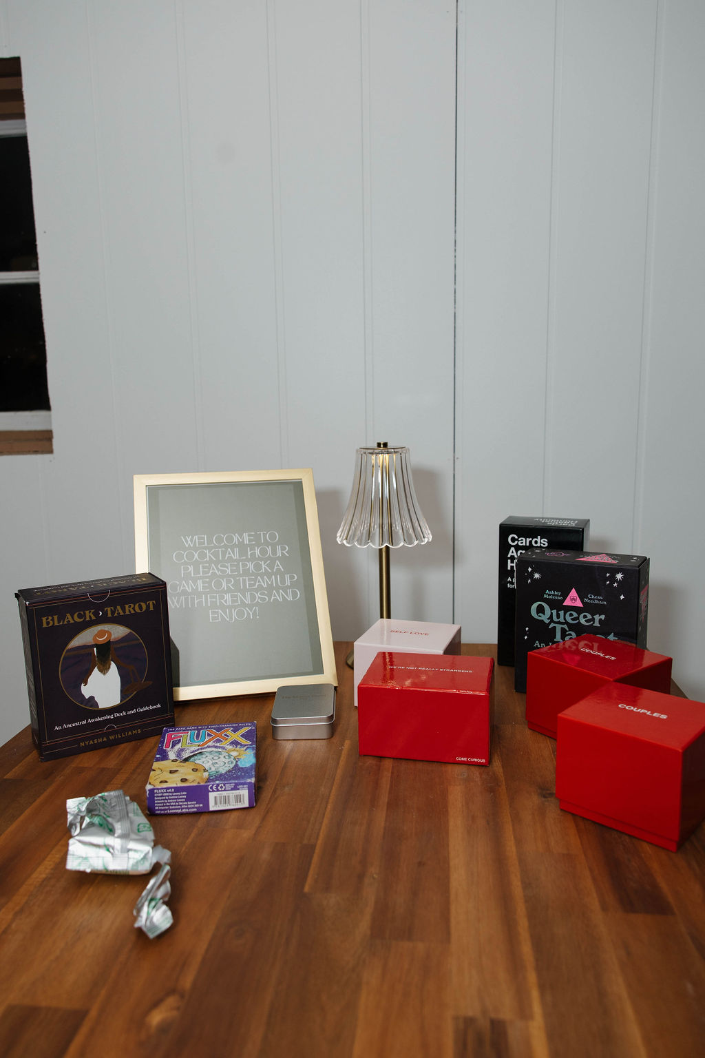 Pizza, Playlists, and a DIY Indiana Wedding – photo 32