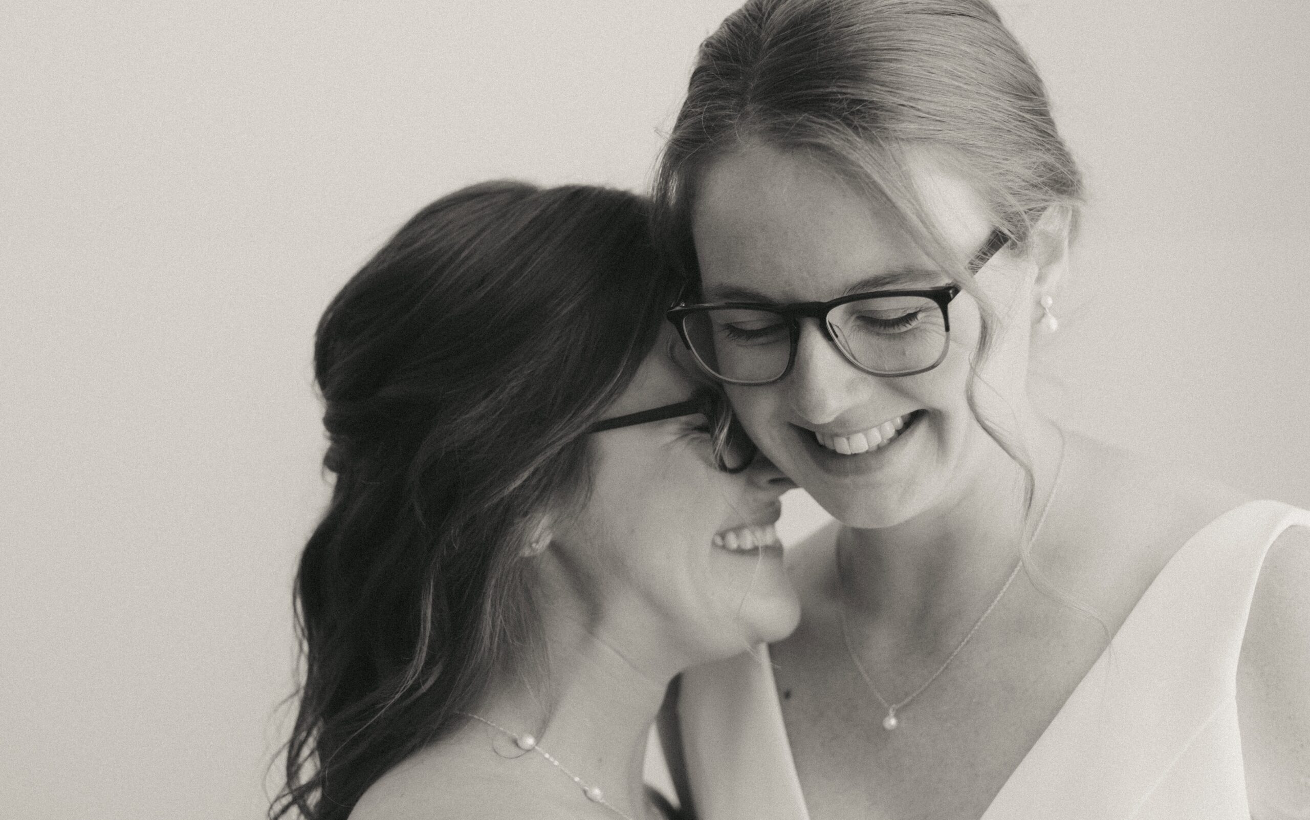 A Colourful Queer Wedding at The Boylston Rooms, Massachusetts โ photo 13