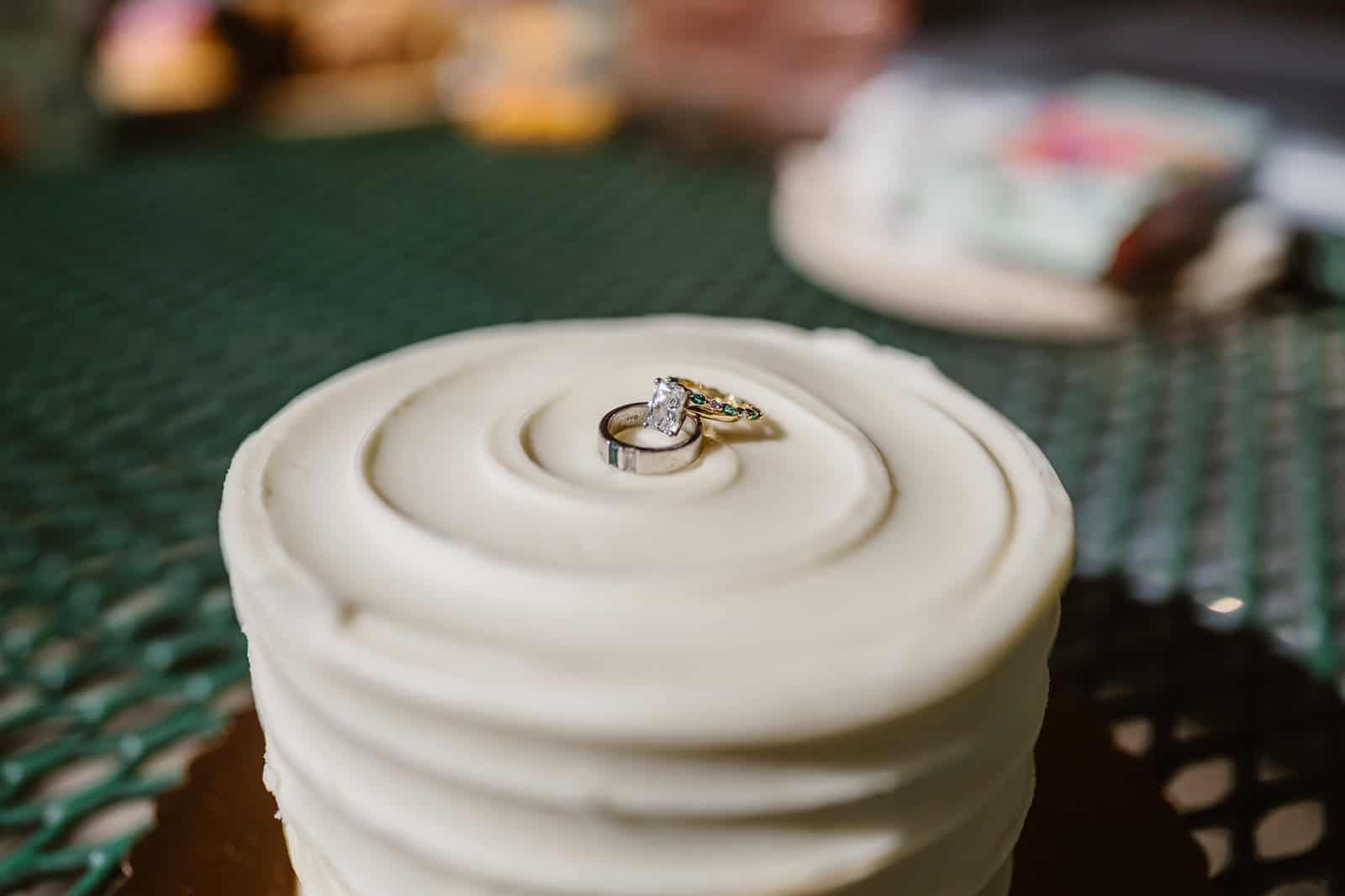 A Denver Hot Air Balloon Elopement with Private Vows – photo 16