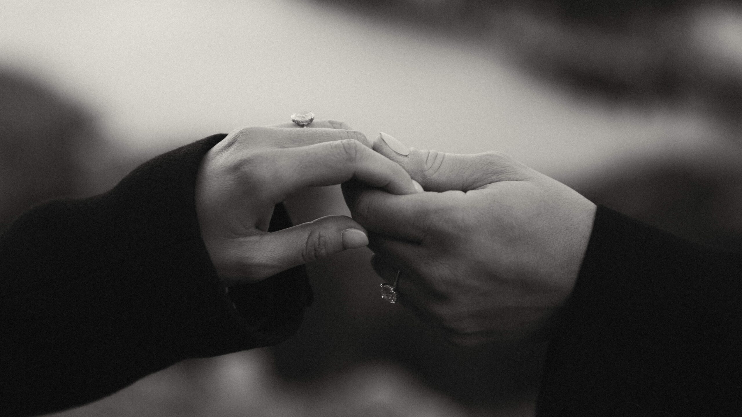 A Creekside Picnic, a Secret Deck of Cards, and a Colorado Queer Engagement – photo 11